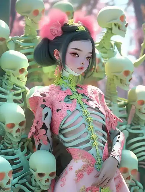 长空之王 电影海报