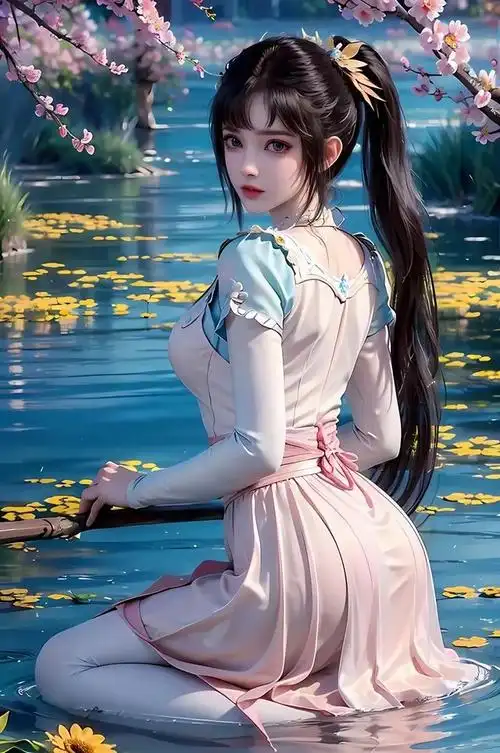 狂飙 电视剧海报
